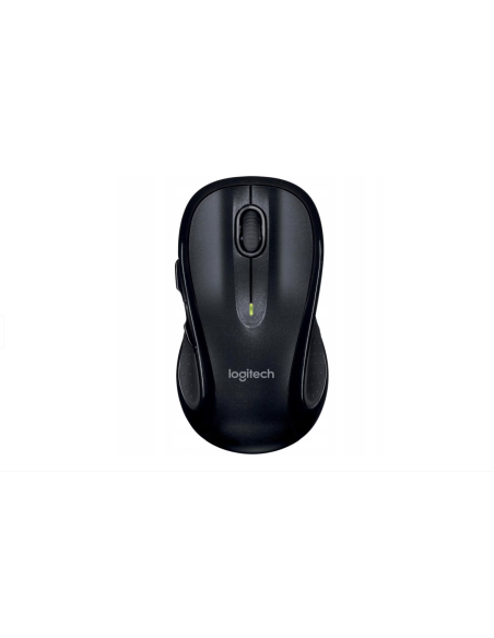 Mouse WS Logitech M510 1000DPI, negru