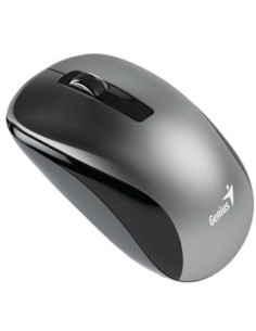 Mouse Genius NX-7010 1200 DPI, gri