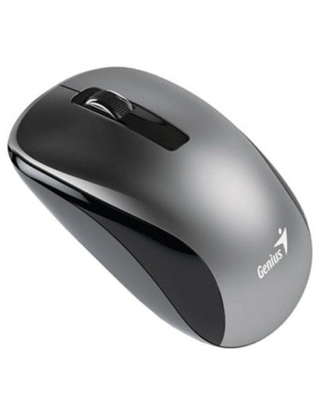 Mouse Genius NX-7010 1200 DPI, gri