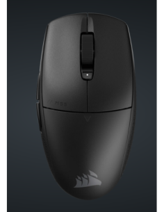 Mouse Gaming Wireless Corsair M55
