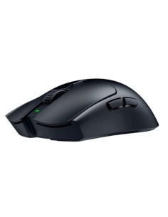 Mouse Razer Viper V3 HyperSpeed