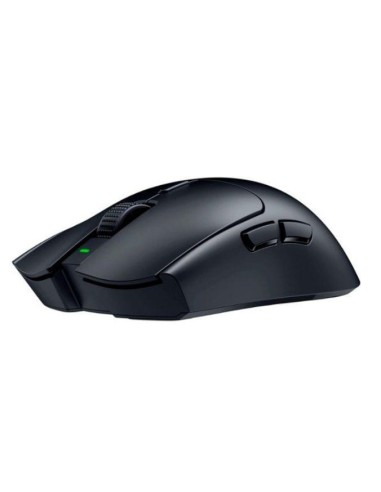 Mouse Razer Viper V3 HyperSpeed