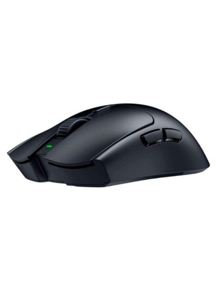 Mouse Razer Viper V3 HyperSpeed