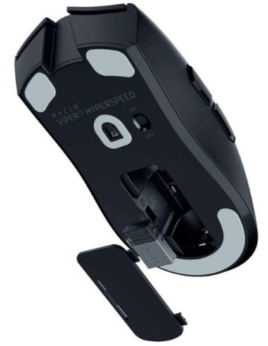 Mouse Razer Viper V3 HyperSpeed