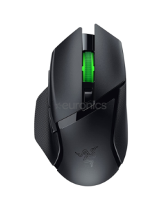Mouse Razer Basilisk V3 X HyperSpeed