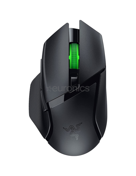 Mouse Razer Basilisk V3 X HyperSpeed