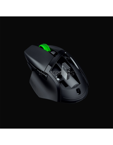 Mouse Razer Basilisk V3 X HyperSpeed