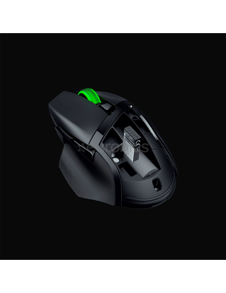 Mouse Razer Basilisk V3 X HyperSpeed