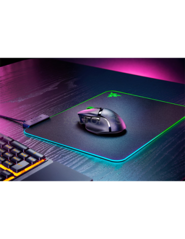 Mouse Razer Basilisk V3 X HyperSpeed