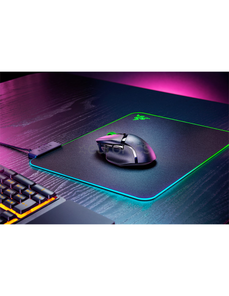 Mouse Razer Basilisk V3 X HyperSpeed