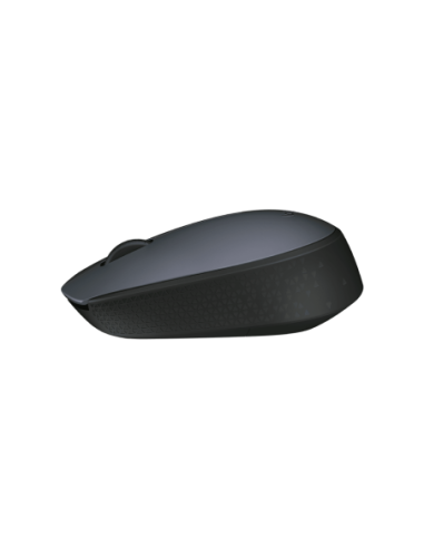 Mouse Logitech M170 WS 1000 DPI, gri