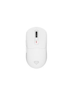 Mouse Genesis WS Zircon 660 Pro 26000 al