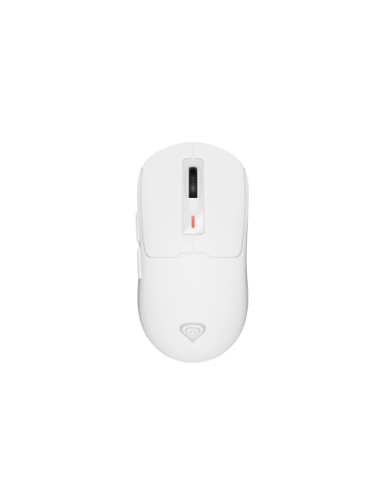 Mouse Genesis WS Zircon 660 Pro 26000 al