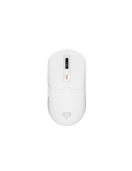 Mouse Genesis WS Zircon 660 Pro 26000 al