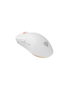 Mouse Genesis WS Zircon 3 26000 DPI alb