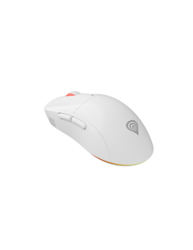 Mouse Genesis WS Zircon 3 26000 DPI alb