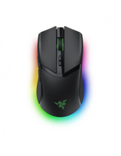 Razer Cobra Pro