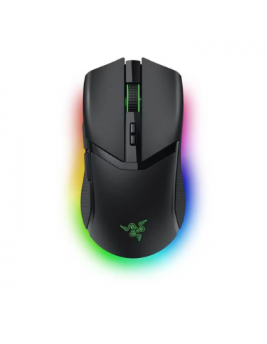 Razer Cobra Pro