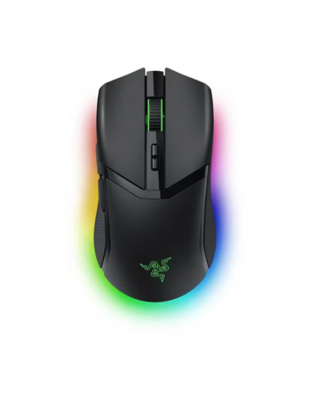 Razer Cobra Pro