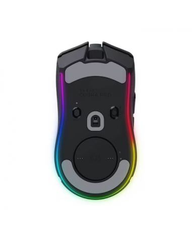 Razer Cobra Pro
