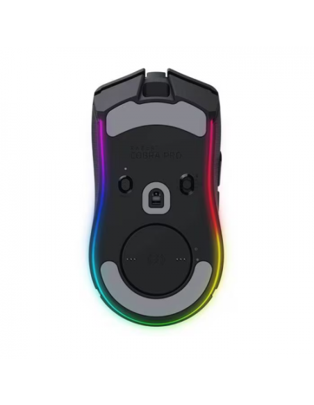 Razer Cobra Pro