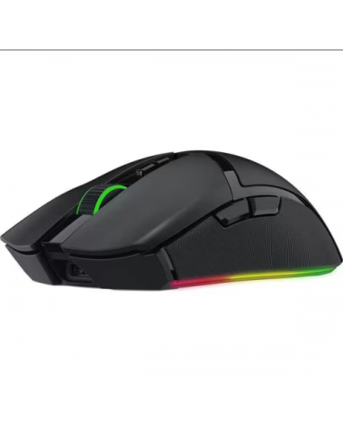 Razer Cobra Pro