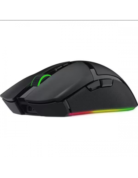 Razer Cobra Pro