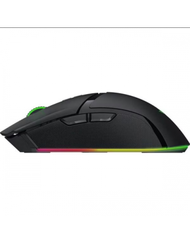 Razer Cobra Pro