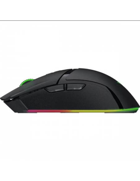 Razer Cobra Pro