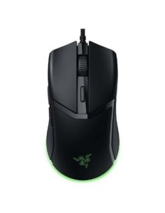 Razer Cobra