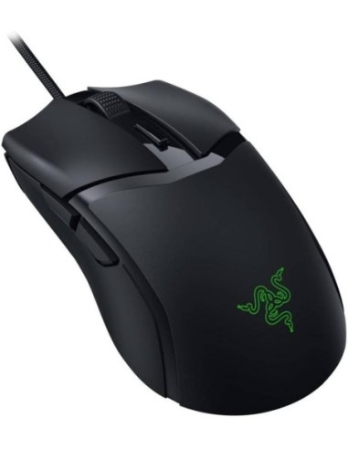 Razer Cobra