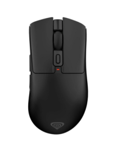 Mouse Genesis WS Zircon 880 PRO 8K/8K