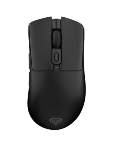 Mouse Genesis WS Zircon 880 PRO 8K/8K