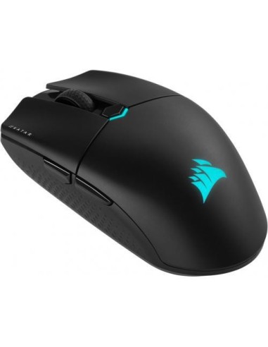 Mouse Gaming Wireless Corsair KATAR ELIT