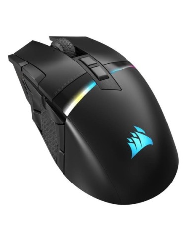 Mouse Gaming Wireless Corsair DARK STAR