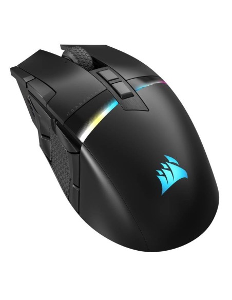 Mouse Gaming Wireless Corsair DARK STAR