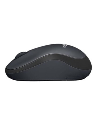 Mouse Logitech M220 Silent 1000 DPI, ng