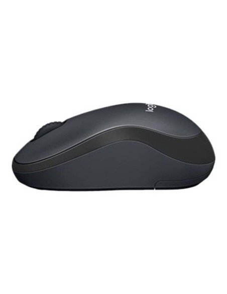 Mouse Logitech M220 Silent 1000 DPI, ng