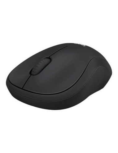 Mouse Logitech M220 Silent 1000 DPI, ng
