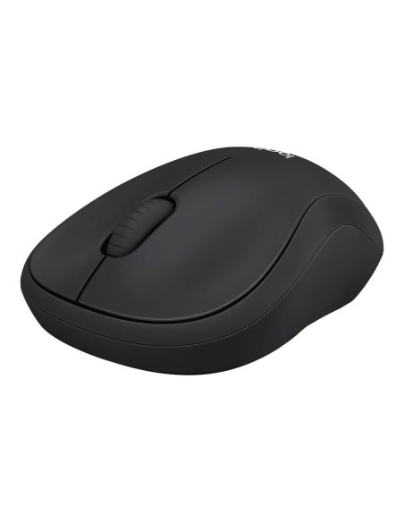 Mouse Logitech M220 Silent 1000 DPI, ng