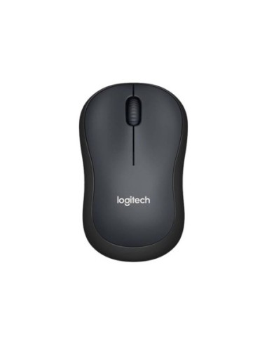 Mouse Logitech M220 Silent 1000 DPI, ng