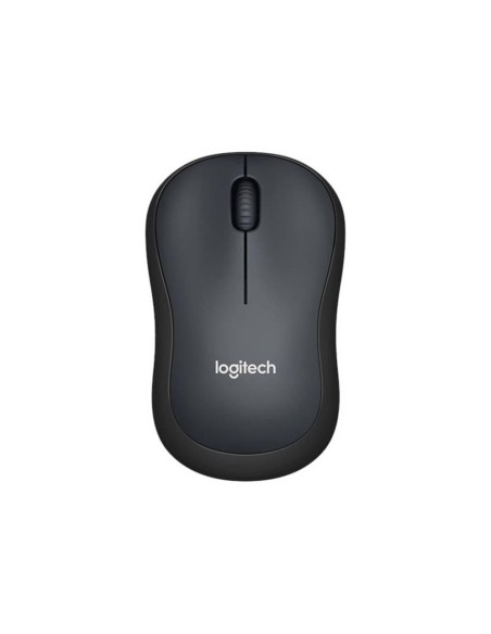 Mouse Logitech M220 Silent 1000 DPI, ng