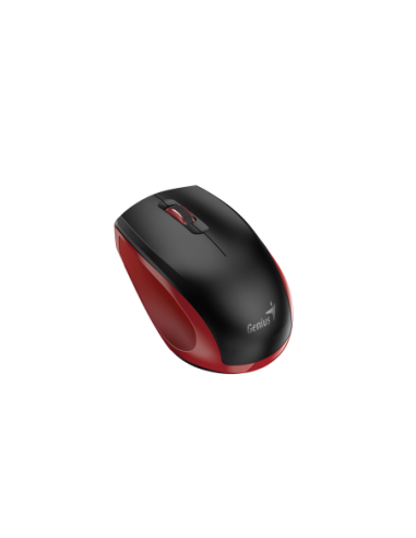 Mouse Genius NX-8006S WS 1200DPI negru