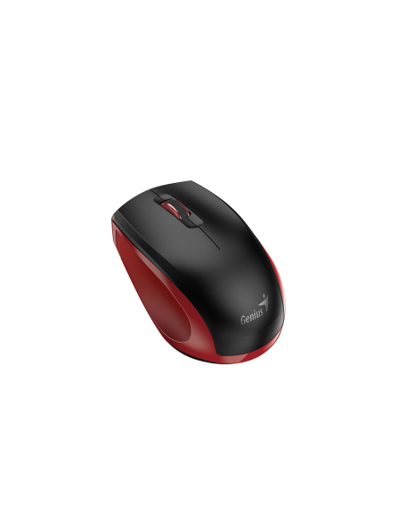 Mouse Genius NX-8006S WS 1200DPI negru