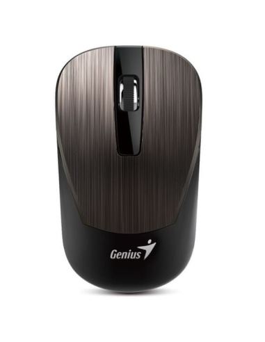 Mouse Genius NX-7015 WS 1600DPI, negru