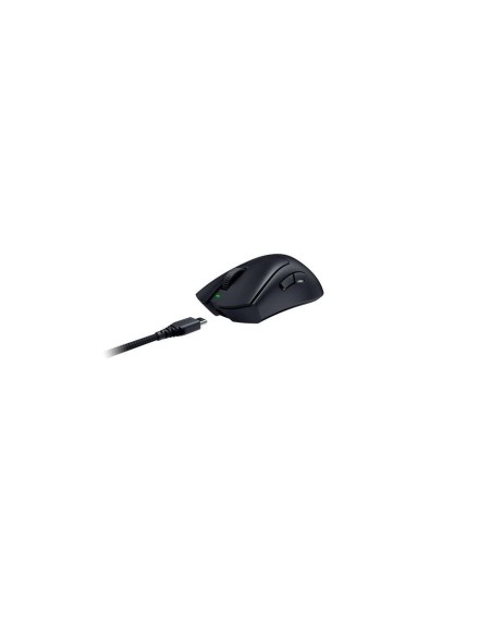 Razer DeathAdder V3 Pro Black