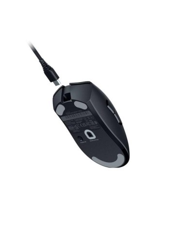 Razer DeathAdder V3 Pro Black