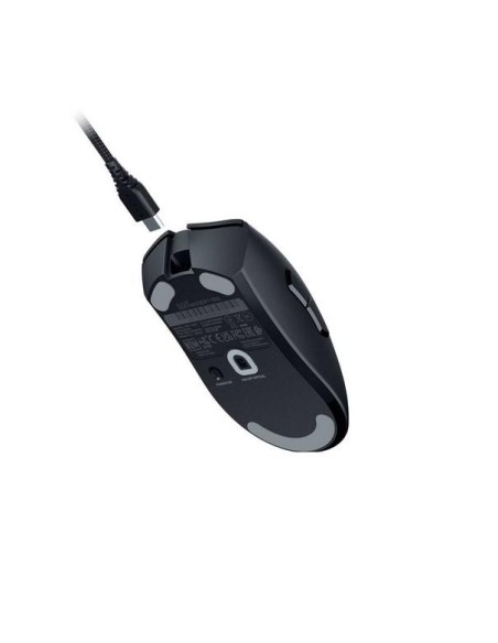 Razer DeathAdder V3 Pro Black