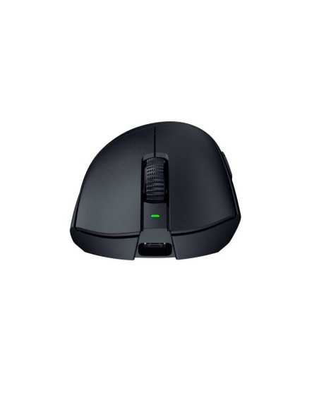 Razer DeathAdder V3 Pro Black