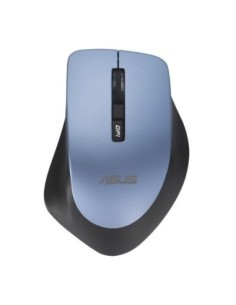 AS MOUSE WT425 OPTICAL WIRELESS GY-BL